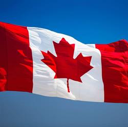 Dreams World Travel & Tours Canada, Toronto, ON opening hours