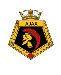 RCSCC AJAX, Guelph, ON opening hours