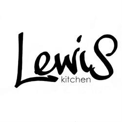 Lewis Kitchen, Winnipeg, MB opening hours