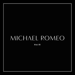 Michael Romeo Hair, London, ON opening hours