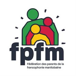 Fédération des Parents de la Francophonie Manitobaine, Winnipeg, MB opening hours