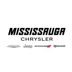 Mississauga Chrysler, opening hours