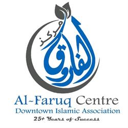 Al Faruq Mosque and Islamic School (Southside), Edmonton, AB opening hours