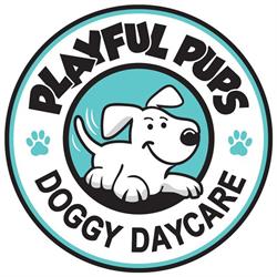 Playful Pups Doggy Daycare, Richmond, BC opening hours