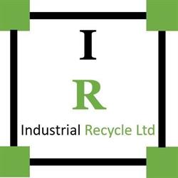 Industrial Recycle Ltd, County of Grande Prairie, AB opening hours