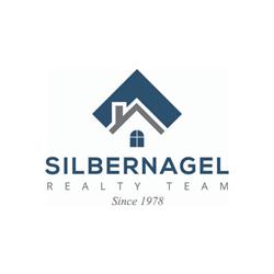 Silbernagel Real Estate Team, Aurora, ON opening hours