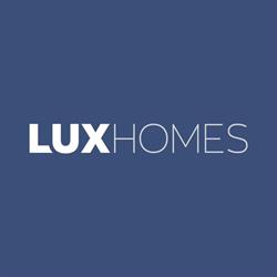 LUX Quality Homes & Custom Renovations, Kelowna, BC opening hours