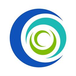 Centricity Research, East York, ON opening hours