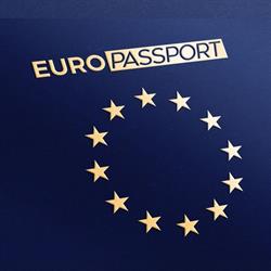 EuroPassport Inc., Toronto, ON opening hours