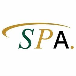 Source Point Accounting, Cambridge, ON opening hours