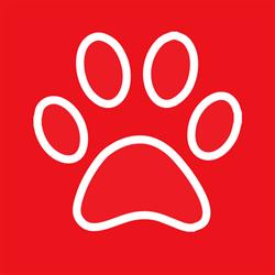 Fortune Pet Mart, Stratford, ON opening hours
