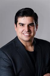 Ted Langstaff - Realtor, Ottawa, ON opening hours
