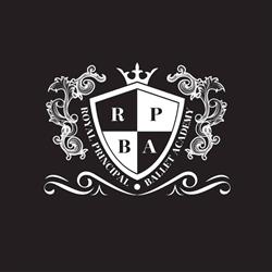 Royal Principal Ballet Academy, New Westminster, BC opening hours