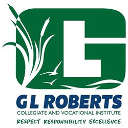 GL Roberts CVI, Oshawa, ON opening hours