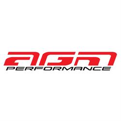 AGM Performance - a WeTune company, Saint-Hubert, QC opening hours