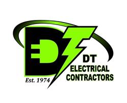 DT Electrical Contractors, Sault Ste. Marie, ON opening hours