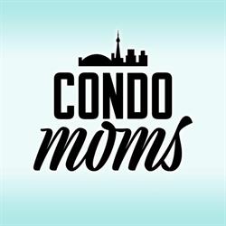Condo Moms, Woodbridge, ON opening hours