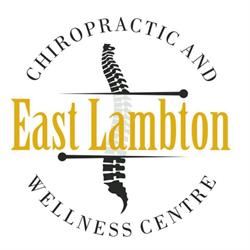 East Lambton Chiropractic and Wellness Centre, Watford, ON opening hours