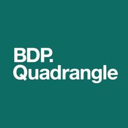 BDP Quadrangle, Toronto, ON opening hours