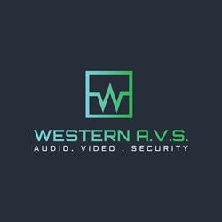 Western A.V.S, Grande Prairie, AB opening hours