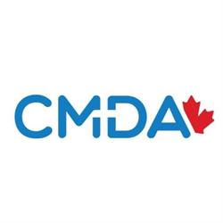 Christian Medical and Dental Association of Canada, Dartmouth, NS opening hours