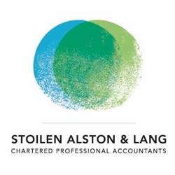 Stoilen Alston & Lang, Delta, BC opening hours