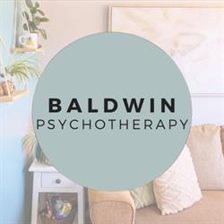 Baldwin Psychotherapy, Barrie, ON opening hours