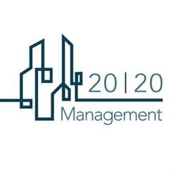 20/20 Management, Fort McMurray, AB opening hours