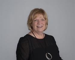 Beth Locke-Realtor, Moncton, NB opening hours