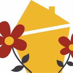 Primitive Country Home, Edmundston, NB opening hours