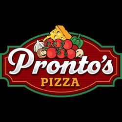 Pronto's Pizza, London, Ontario, opening hours