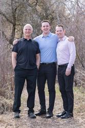 J Grieve Real Estate Team, Salmon Arm, BC opening hours