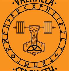 Valhalla Strength, Calgary, AB opening hours