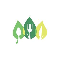 New Dawn Meals on Wheels, Sydney, NS opening hours