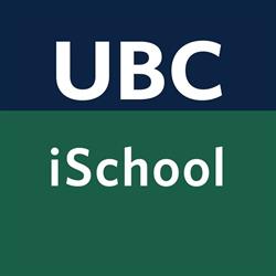 UBC School of Information, Vancouver, BC opening hours