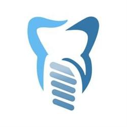 Findlay creek family dental, Gloucester, ON opening hours