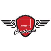 Cap-it Customs, Langley, BC opening hours
