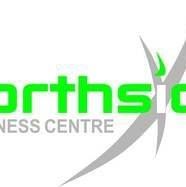Northside Fitness Centre, Thunder Bay, ON opening hours