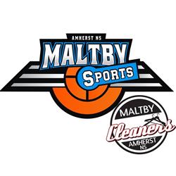 Maltby Cleaners, Amherst, NS opening hours