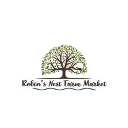 Robin's Nest Farm Market, Warkworth, ON opening hours