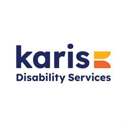 Karis Disability Services, Waterloo, ON opening hours