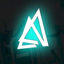 Gym Stay-Fit, Laval, QC opening hours