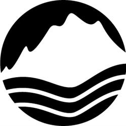 Mountainscape Events, Banff, AB opening hours