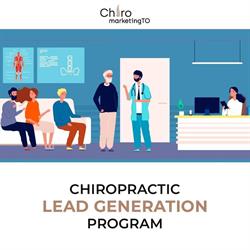 Chiro Marketing Toronto, opening hours