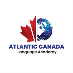 Atlantic Canada Language Academy, Lunenburg, NS opening hours