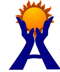 Apphbm, Cowansville, QC opening hours