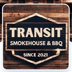 Transit Smokehouse & BBQ, Edmonton, AB opening hours