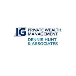 IG Private Wealth Management - Calvin Vanderschuit, CFP, Brandon, MB opening hours