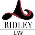 Ridley Law, Calmar, AB opening hours