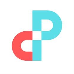Pathwise Credit Union, Oshawa, ON opening hours